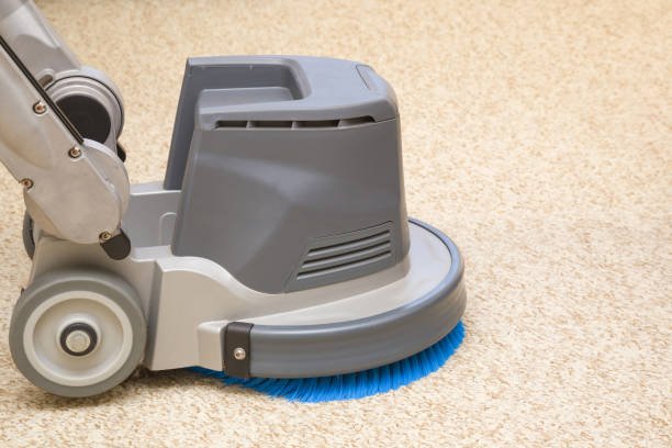 Carpet Cleaning Tring
