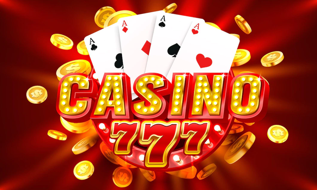 best online casino