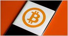 bitpay apple pay mastercardreichertcnet