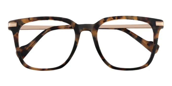 eyeglass frames vintage