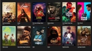 The Ultimate Guide to 7 Movierulz, Movierulz Kannada, Movierulz Plz