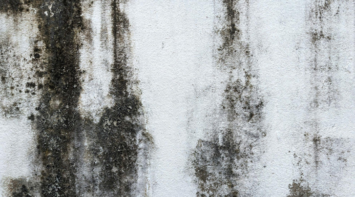 Waterproofing: Safeguard your property - Fellow Magazine