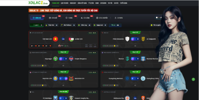 La Liga Spotlight: Real Madrid’s Five Star Performance