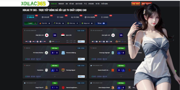 The Rise of Streaming Culture in Professional Sports