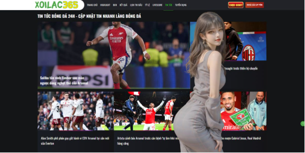 The Global Community and the Shared Experience